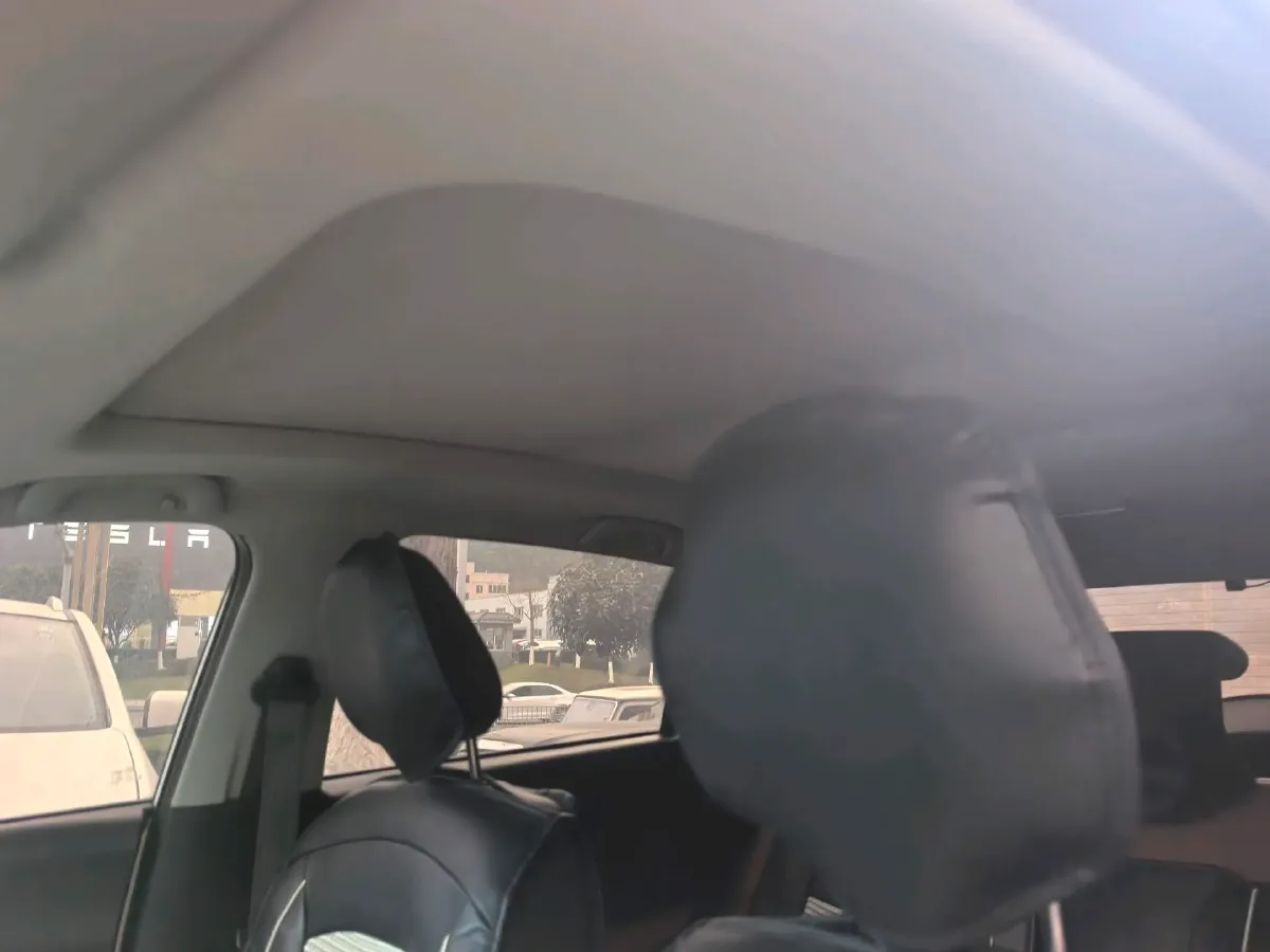 2019 JAC Refine M3 1.6L 120HP L4 5MT,autocango,china used car exporter,china ev exporter,chinese used car exporter,chinese used ev exporter