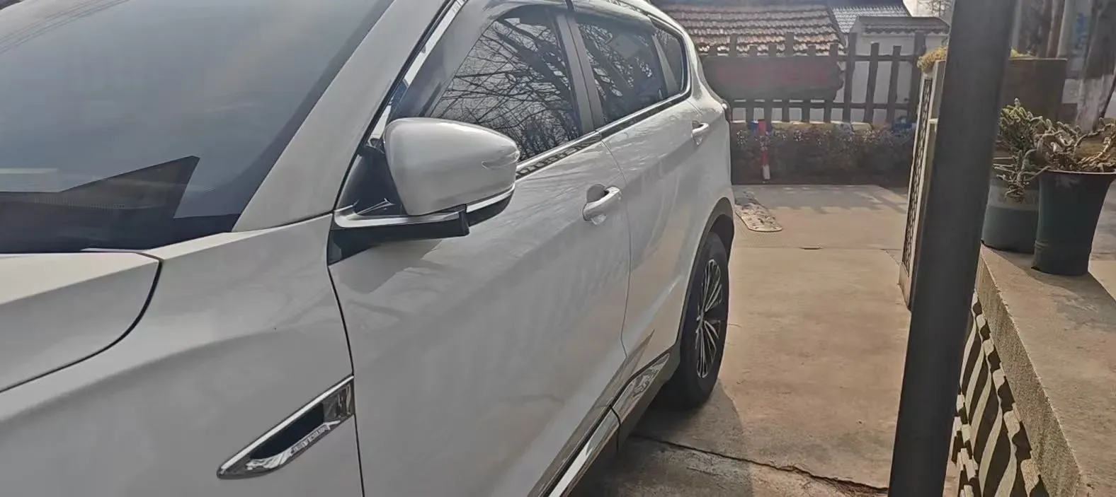 2021 Jetour X70 Plus 1.5T 156HP L4 6DCT,autocango,china used car exporter,china ev exporter,chinese used car exporter,chinese used ev exporter