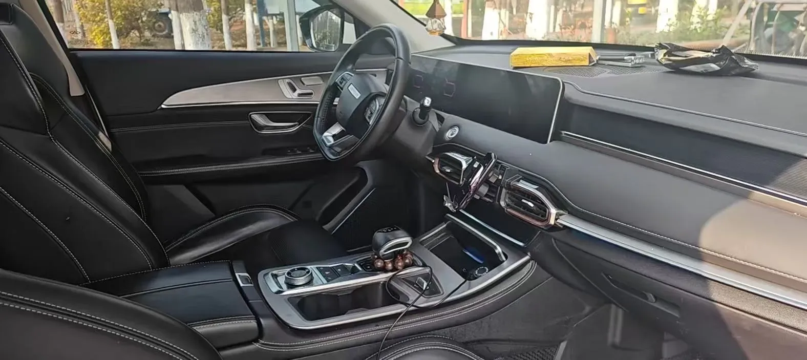 2021 Jetour X70 Plus 1.5T 156HP L4 6DCT,autocango,china used car exporter,china ev exporter,chinese used car exporter,chinese used ev exporter