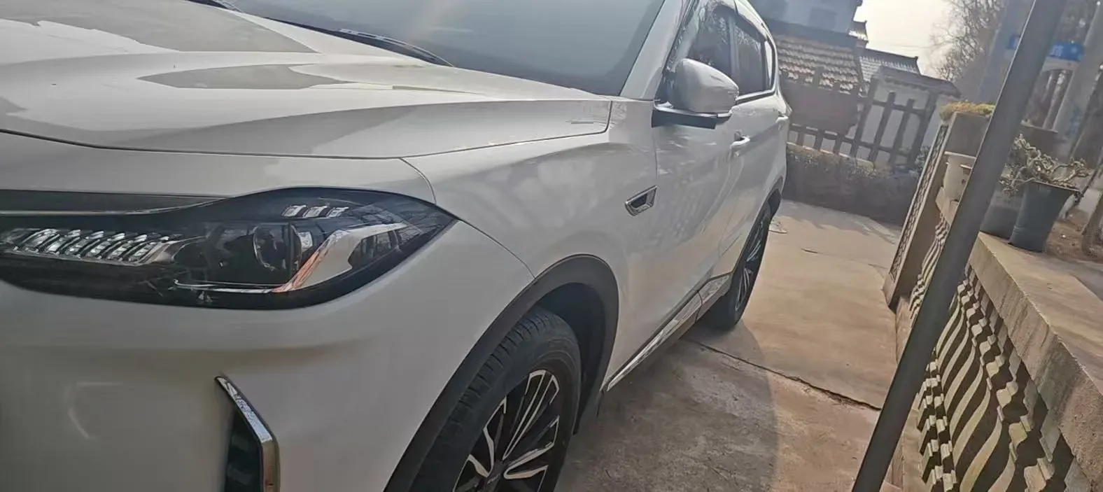 2021 Jetour X70 Plus 1.5T 156HP L4 6DCT,autocango,china used car exporter,china ev exporter,chinese used car exporter,chinese used ev exporter