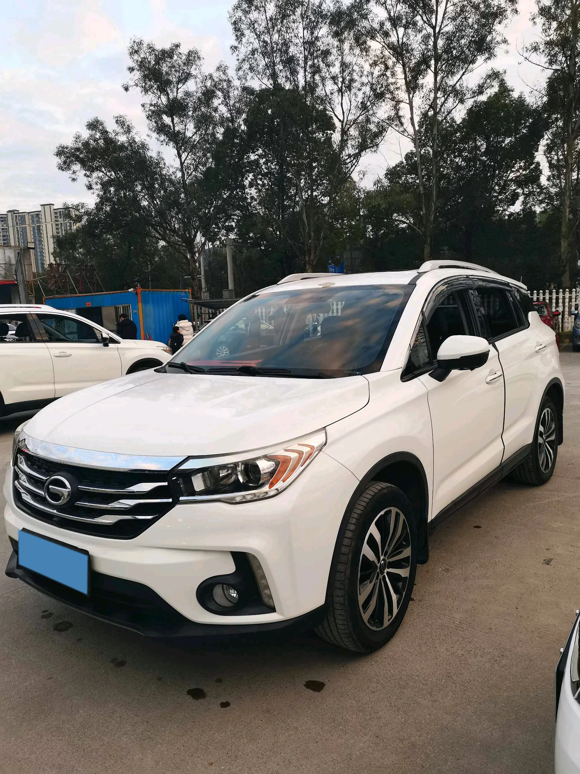 autocango,china used car exporter,china ev exporter,chinese used car exporter,chinese used ev exporter