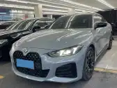 2024 BMW 4 SERIES 2024 BMW 4 SERIES,autocango,china used car exporter,china ev exporter,chinese used car exporter,chinese used ev exporter
