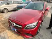 2021 MERCEDES-BENZ C CLASS 2021 MERCEDES-BENZ C CLASS,autocango,china used car exporter,china ev exporter,chinese used car exporter,chinese used ev exporter