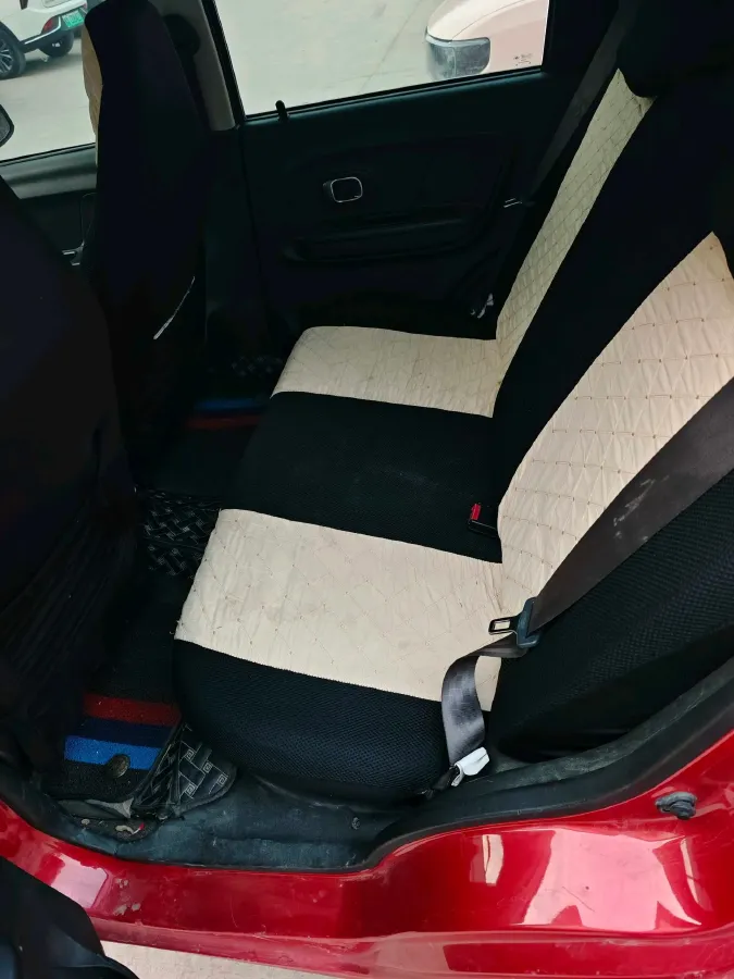 2019 HaiMa AiShang EV BEV 26.1KWH,autocango,china used car exporter,china ev exporter,chinese used car exporter,chinese used ev exporter