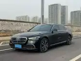 2021 MERCEDES-BENZ S CLASS 2021 MERCEDES-BENZ S CLASS,autocango,china used car exporter,china ev exporter,chinese used car exporter,chinese used ev exporter