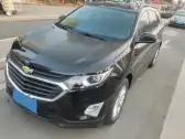 2019 CHEVROLET EQUINOX,autocango,china used car exporter,china ev exporter,chinese used car exporter,chinese used ev exporter