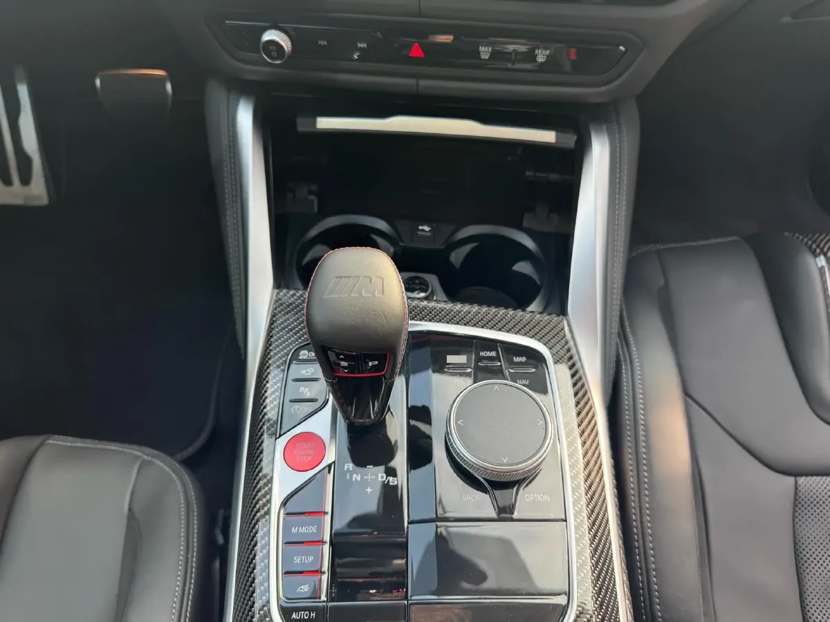 2024 BMW M4 3.0T 530HP L6 8AT,autocango,china used car exporter,china ev exporter,chinese used car exporter,chinese used ev exporter