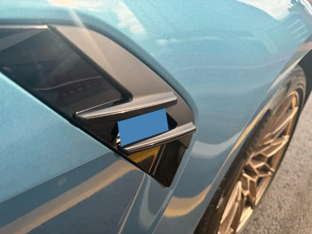 2024 BMW M4 3.0T 530HP L6 8AT,autocango,china used car exporter,china ev exporter,chinese used car exporter,chinese used ev exporter