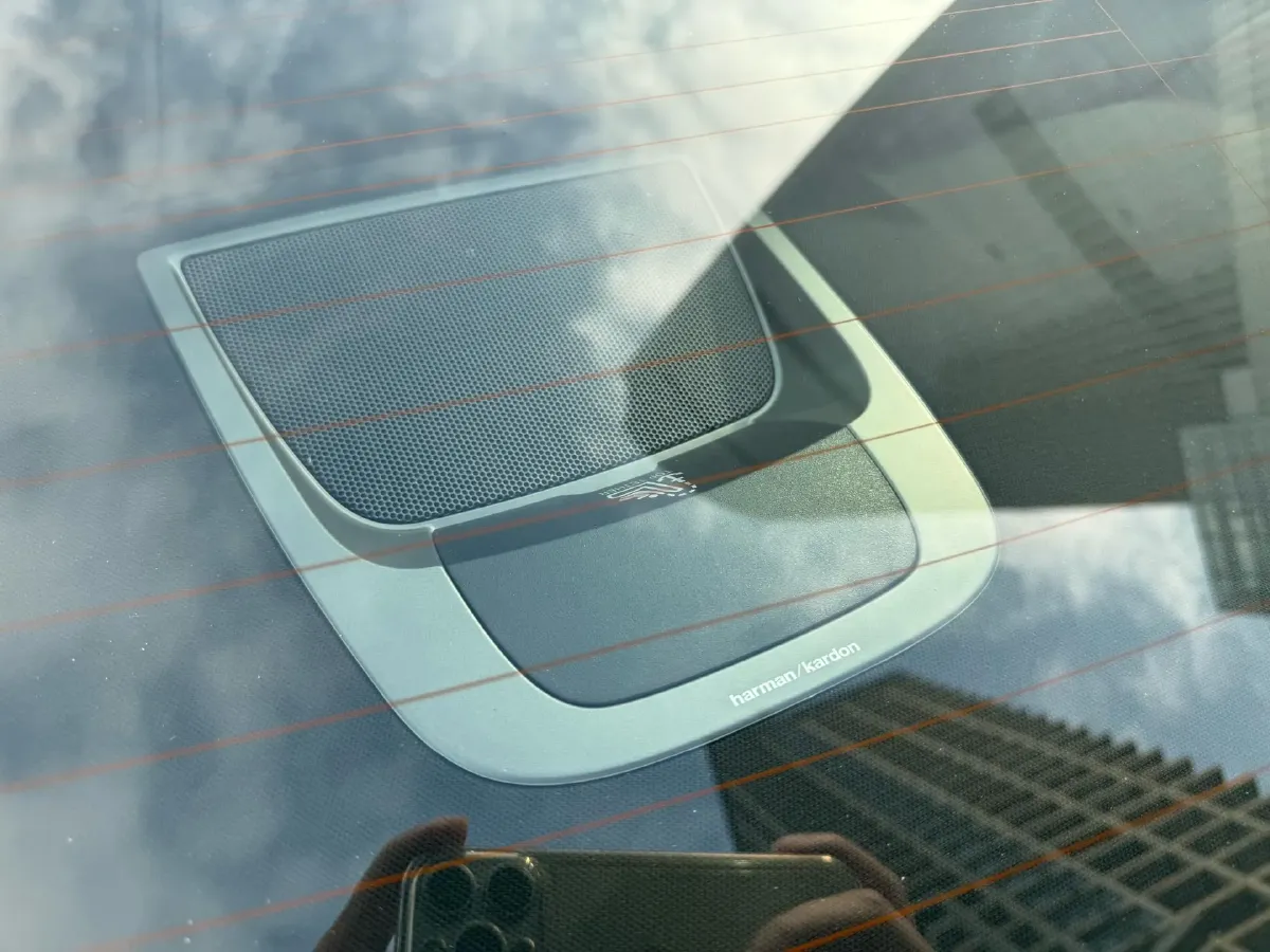 2024 BMW M4 3.0T 530HP L6 8AT,autocango,china used car exporter,china ev exporter,chinese used car exporter,chinese used ev exporter