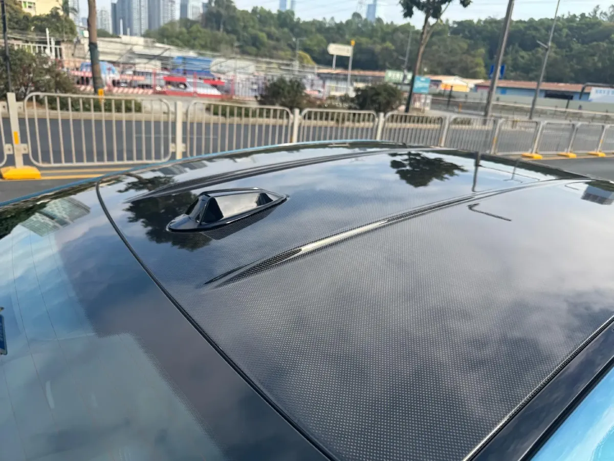 2024 BMW M4 3.0T 530HP L6 8AT,autocango,china used car exporter,china ev exporter,chinese used car exporter,chinese used ev exporter