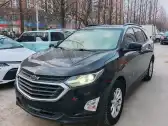 2018 CHEVROLET EQUINOX,autocango,china used car exporter,china ev exporter,chinese used car exporter,chinese used ev exporter