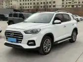 2018 HYUNDAI IX35,autocango,china used car exporter,china ev exporter,chinese used car exporter,chinese used ev exporter