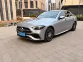 2022 MERCEDES-BENZ C CLASS,autocango,china used car exporter,china ev exporter,chinese used car exporter,chinese used ev exporter
