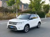 2016 SUZUKI VITARA,autocango,china used car exporter,china ev exporter,chinese used car exporter,chinese used ev exporter