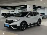 2021 HONDA CR-V,autocango,china used car exporter,china ev exporter,chinese used car exporter,chinese used ev exporter