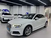 2020 AUDI A3,autocango,china used car exporter,china ev exporter,chinese used car exporter,chinese used ev exporter