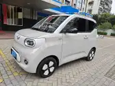 2024 WULING HONGGUANG MINI EV,autocango,china used car exporter,china ev exporter,chinese used car exporter,chinese used ev exporter