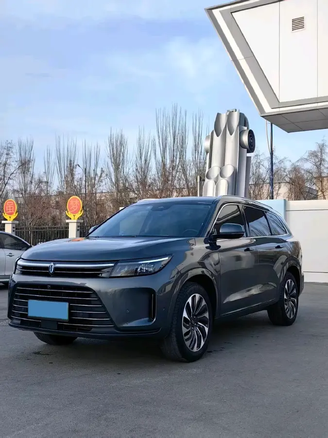 2022 Volvo S60 2.0T 197HP L4 8AT