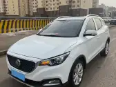 2017 MG ZS 2017 MG ZS,autocango,china used car exporter,china ev exporter,chinese used car exporter,chinese used ev exporter