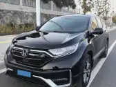2021 HONDA CR-V,autocango,china used car exporter,china ev exporter,chinese used car exporter,chinese used ev exporter
