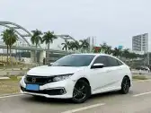 2019 HONDA CIVIC 2019 HONDA CIVIC,autocango,china used car exporter,china ev exporter,chinese used car exporter,chinese used ev exporter