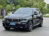 2022 BMW X5 2022 BMW X5,autocango,china used car exporter,china ev exporter,chinese used car exporter,chinese used ev exporter
