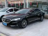2021 BUICK LARCOSSE,autocango,china used car exporter,china ev exporter,chinese used car exporter,chinese used ev exporter
