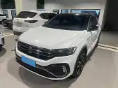 2022 VOLKSWAGEN T-ROC,autocango,china used car exporter,china ev exporter,chinese used car exporter,chinese used ev exporter