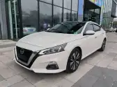 2020 NISSAN TEANA,autocango,china used car exporter,china ev exporter,chinese used car exporter,chinese used ev exporter