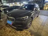 2022 BMW X1,autocango,china used car exporter,china ev exporter,chinese used car exporter,chinese used ev exporter