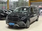 2023 MERCEDES-BENZ VITO 2023 MERCEDES-BENZ VITO,autocango,china used car exporter,china ev exporter,chinese used car exporter,chinese used ev exporter