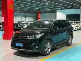 2019 MAZDA CX-8,autocango,china used car exporter,china ev exporter,chinese used car exporter,chinese used ev exporter