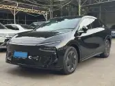 2025 XPENG G7,autocango,china used car exporter,china ev exporter,chinese used car exporter,chinese used ev exporter