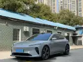 2024 NIO ET5,autocango,china used car exporter,china ev exporter,chinese used car exporter,chinese used ev exporter