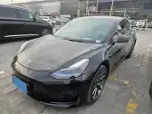 2021 TESLA MODEL 3,autocango,china used car exporter,china ev exporter,chinese used car exporter,chinese used ev exporter
