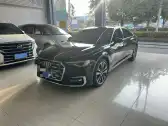 2025 AUDI A6L,autocango,china used car exporter,china ev exporter,chinese used car exporter,chinese used ev exporter