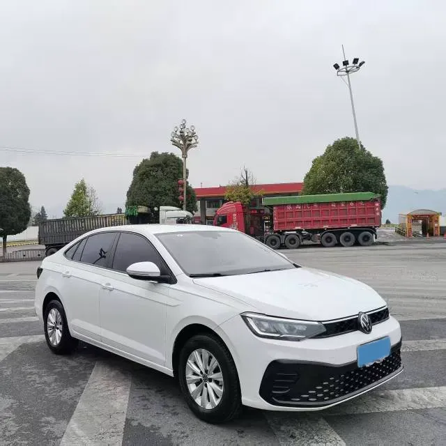 2023 Chery Omoda 1.5T 156HP L4 CVT,autocango,china used car exporter,china ev exporter,chinese used car exporter,chinese used ev exporter
