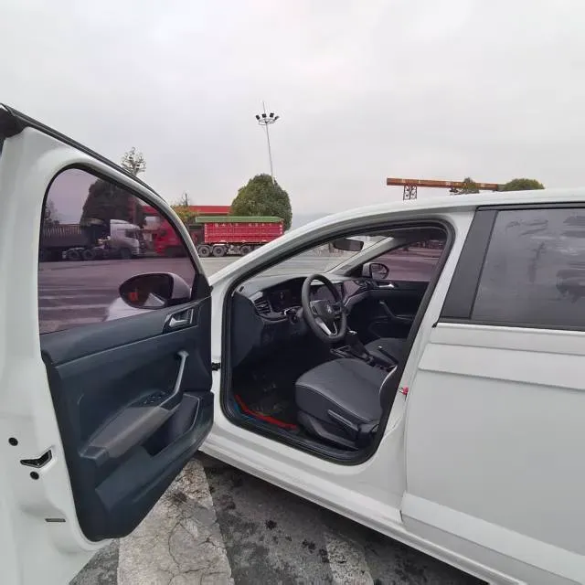 2023 Chery Omoda 1.5T 156HP L4 CVT,autocango,china used car exporter,china ev exporter,chinese used car exporter,chinese used ev exporter