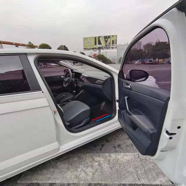 2023 Chery Omoda 1.5T 156HP L4 CVT,autocango,china used car exporter,china ev exporter,chinese used car exporter,chinese used ev exporter