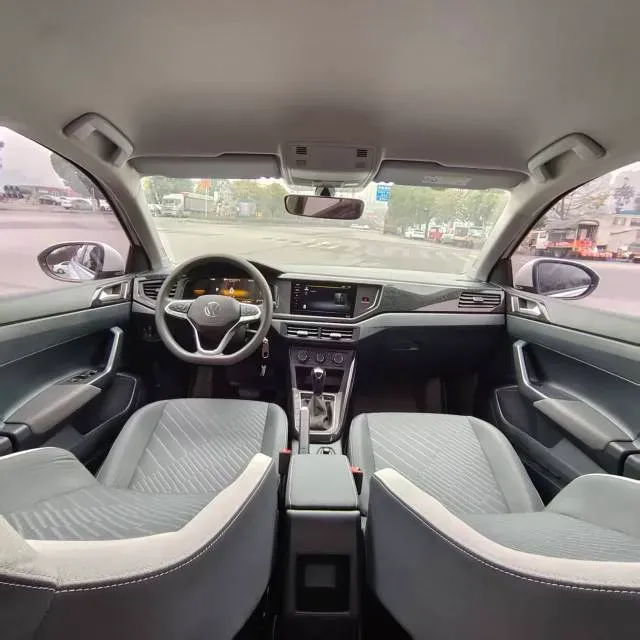 2023 Chery Omoda 1.5T 156HP L4 CVT,autocango,china used car exporter,china ev exporter,chinese used car exporter,chinese used ev exporter