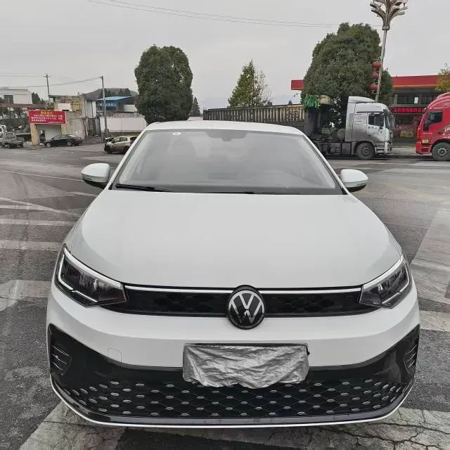 2023 Chery Omoda 1.5T 156HP L4 CVT,autocango,china used car exporter,china ev exporter,chinese used car exporter,chinese used ev exporter