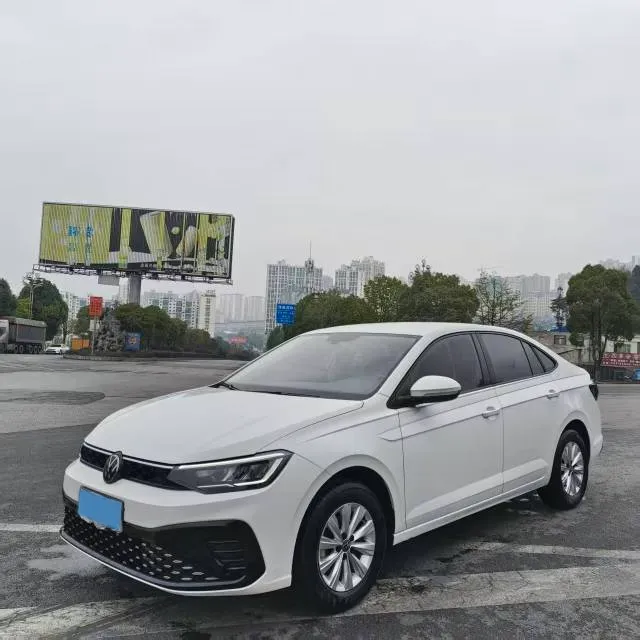 2023 Chery Omoda 1.5T 156HP L4 CVT,autocango,china used car exporter,china ev exporter,chinese used car exporter,chinese used ev exporter