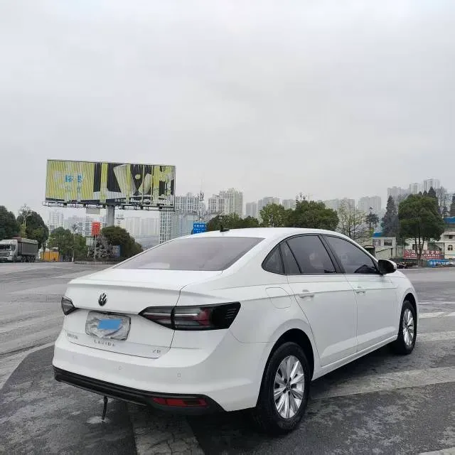 2023 Chery Omoda 1.5T 156HP L4 CVT,autocango,china used car exporter,china ev exporter,chinese used car exporter,chinese used ev exporter
