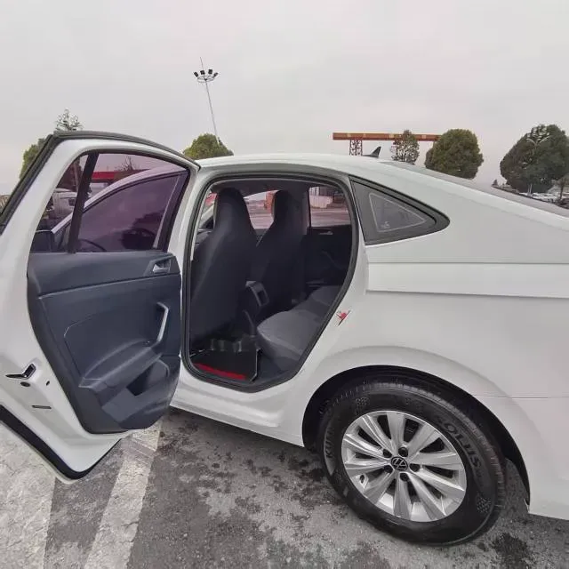 2023 Chery Omoda 1.5T 156HP L4 CVT,autocango,china used car exporter,china ev exporter,chinese used car exporter,chinese used ev exporter