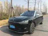 2025 AITO AITO M9 2025 AITO AITO M9,autocango,china used car exporter,china ev exporter,chinese used car exporter,chinese used ev exporter