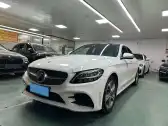 2021 MERCEDES-BENZ C CLASS 2021 MERCEDES-BENZ C CLASS,autocango,china used car exporter,china ev exporter,chinese used car exporter,chinese used ev exporter