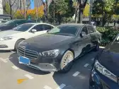 2021 MERCEDES-BENZ E CLASS,autocango,china used car exporter,china ev exporter,chinese used car exporter,chinese used ev exporter