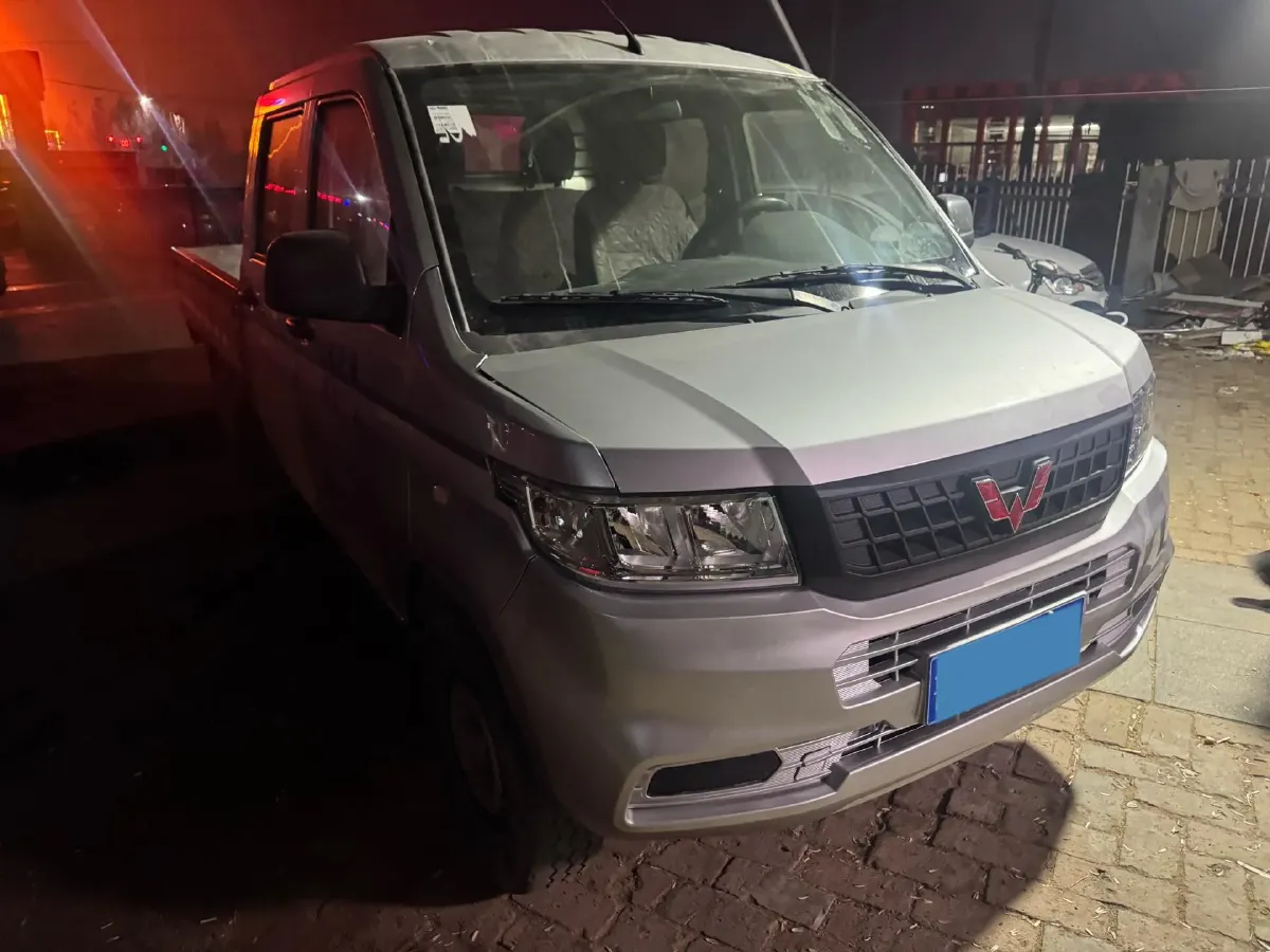 2021 NLM Motor QiTeng N60 1.5L 116HP L4 5MT,autocango,china used car exporter,china ev exporter,chinese used car exporter,chinese used ev exporter