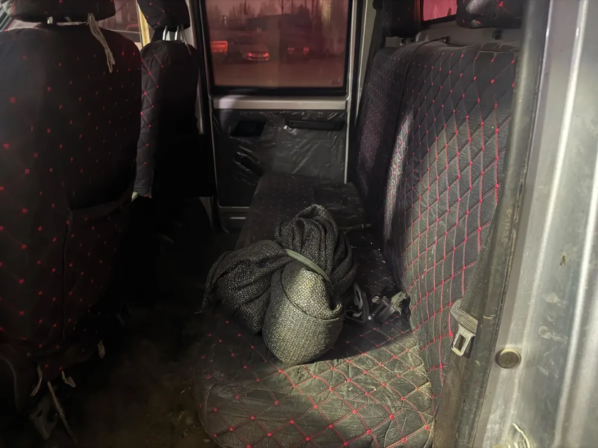 2021 NLM Motor QiTeng N60 1.5L 116HP L4 5MT,autocango,china used car exporter,china ev exporter,chinese used car exporter,chinese used ev exporter