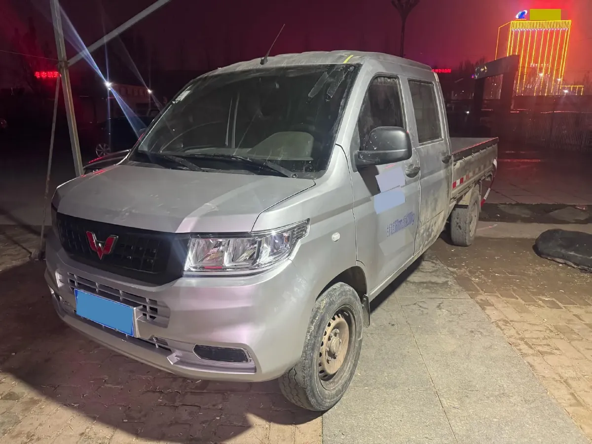 2021 NLM Motor QiTeng N60 1.5L 116HP L4 5MT,autocango,china used car exporter,china ev exporter,chinese used car exporter,chinese used ev exporter